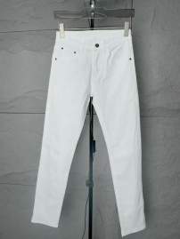 Picture of Ralph Lauren Jeans Long _SKUPolosz29-388qx2913380